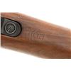 Image 4 : U.S. Remington Arms Model 1903-A3 Bolt Action Rifle