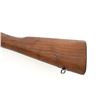 Image 9 : U.S. Remington Arms Model 1903-A3 Bolt Action Rifle