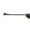 Image 10 : Johnson Automatics Model 1941 Semi-Automatic Rifle