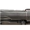 Image 15 : Johnson Automatics Model 1941 Semi-Automatic Rifle