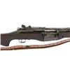 Image 16 : Johnson Automatics Model 1941 Semi-Automatic Rifle