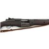 Image 3 : Johnson Automatics Model 1941 Semi-Automatic Rifle