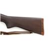 Image 8 : Johnson Automatics Model 1941 Semi-Automatic Rifle