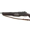 Image 9 : Johnson Automatics Model 1941 Semi-Automatic Rifle