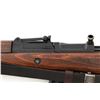 Image 10 : German G43 duv 44 Berlin-Lubecker Semi-Automatic Rifle