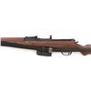 Image 11 : German G43 duv 44 Berlin-Lubecker Semi-Automatic Rifle