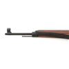 Image 12 : German G43 duv 44 Berlin-Lubecker Semi-Automatic Rifle