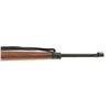 Image 13 : German G43 duv 44 Berlin-Lubecker Semi-Automatic Rifle