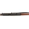 Image 14 : German G43 duv 44 Berlin-Lubecker Semi-Automatic Rifle