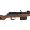 Image 15 : German G43 duv 44 Berlin-Lubecker Semi-Automatic Rifle