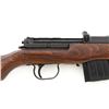 Image 16 : German G43 duv 44 Berlin-Lubecker Semi-Automatic Rifle