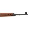 Image 17 : German G43 duv 44 Berlin-Lubecker Semi-Automatic Rifle