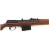 Image 18 : German G43 duv 44 Berlin-Lubecker Semi-Automatic Rifle