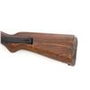 Image 20 : German G43 duv 44 Berlin-Lubecker Semi-Automatic Rifle