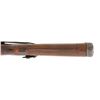 Image 3 : German G43 duv 44 Berlin-Lubecker Semi-Automatic Rifle
