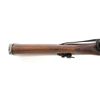 Image 5 : German G43 duv 44 Berlin-Lubecker Semi-Automatic Rifle