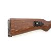 Image 6 : German G43 duv 44 Berlin-Lubecker Semi-Automatic Rifle