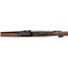 Image 7 : German G43 duv 44 Berlin-Lubecker Semi-Automatic Rifle