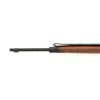 Image 8 : German G43 duv 44 Berlin-Lubecker Semi-Automatic Rifle