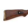 Image 10 : German Berlin Luebecker G41 Semi-Automatic Rifle