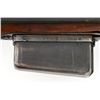 Image 12 : German Berlin Luebecker G41 Semi-Automatic Rifle