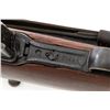 Image 13 : German Berlin Luebecker G41 Semi-Automatic Rifle