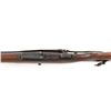 Image 15 : German Berlin Luebecker G41 Semi-Automatic Rifle