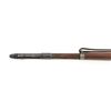 Image 16 : German Berlin Luebecker G41 Semi-Automatic Rifle