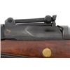 Image 17 : German Berlin Luebecker G41 Semi-Automatic Rifle