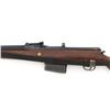Image 18 : German Berlin Luebecker G41 Semi-Automatic Rifle
