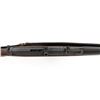 Image 4 : German Berlin Luebecker G41 Semi-Automatic Rifle