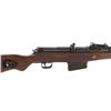 Image 7 : German Berlin Luebecker G41 Semi-Automatic Rifle