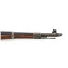Image 8 : German Berlin Luebecker G41 Semi-Automatic Rifle