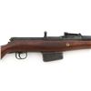 Image 9 : German Berlin Luebecker G41 Semi-Automatic Rifle