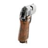 Image 11 : German Walther PPK Semi-Automatic Pistol
