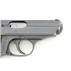 Image 13 : German Walther PPK Semi-Automatic Pistol