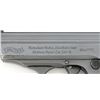 Image 3 : German Walther PPK Semi-Automatic Pistol