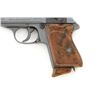 Image 4 : German Walther PPK Semi-Automatic Pistol