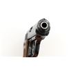 Image 7 : German Walther PPK Semi-Automatic Pistol