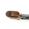 Image 8 : German Walther PPK Semi-Automatic Pistol