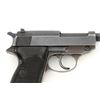 Image 16 : Walther ac43 P.38 Semi-Automatic Pistol