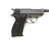 Image 17 : Walther ac43 P.38 Semi-Automatic Pistol
