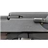 Image 3 : Walther ac43 P.38 Semi-Automatic Pistol