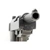 Image 8 : Walther ac43 P.38 Semi-Automatic Pistol
