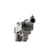 Image 9 : Walther ac43 P.38 Semi-Automatic Pistol