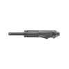Image 11 : Walther ac42 P.38 Semi-Automatic Pistol