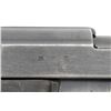 Image 13 : Walther ac42 P.38 Semi-Automatic Pistol