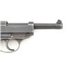 Image 14 : Walther ac42 P.38 Semi-Automatic Pistol