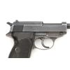 Image 15 : Walther ac42 P.38 Semi-Automatic Pistol