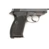 Image 16 : Walther ac42 P.38 Semi-Automatic Pistol
